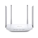 AC1200 WIRELESS DUAL BAND ROUTER