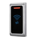 External 13.56mHz Mife RFID CA