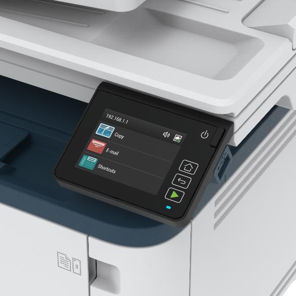 XEROX B305 MONO MULTIFUNCTION