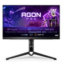 27 AGON PRO IPS FHD MONITORS