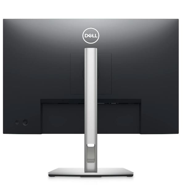 DELL 24 MONITORS - P2423