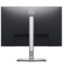 DELL 24 MONITOR - P2423