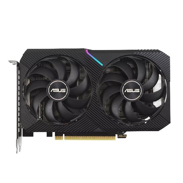 DUAL-RTX3060-O12G V2