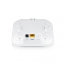 Nebulaflex ap 1775Mbps Ax 2x2