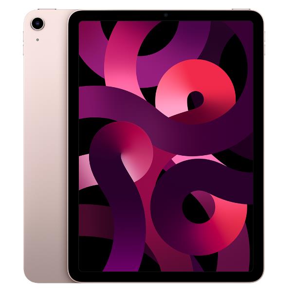 IPAD AIR WI-FI 64GB PINK