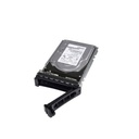 480GB SOLID STATE DRIVE SATA READ I