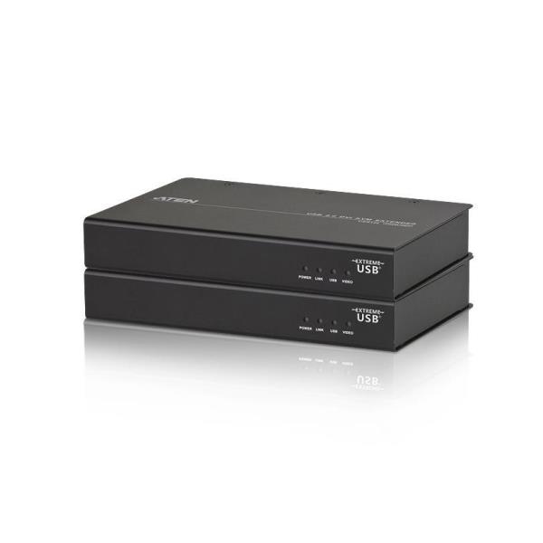 USB DVI HDBASET? 1.0 EXTENDER