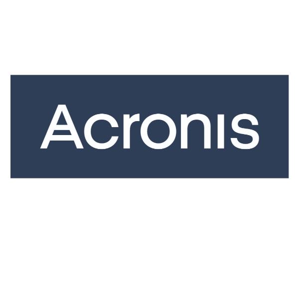 ACRONIS FILES CONNECT 3-CLIENT S