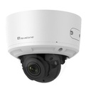 FCS-3098 GEMINI ZOOM DOME IP