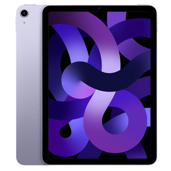 IPAD AIR WI-FI 256GB PURPLE