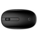 [3V0G9AA] HP 240 BLUETOOTH MOUSE