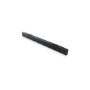 SLIM CONFERENCING SOUNDBAR SB522A