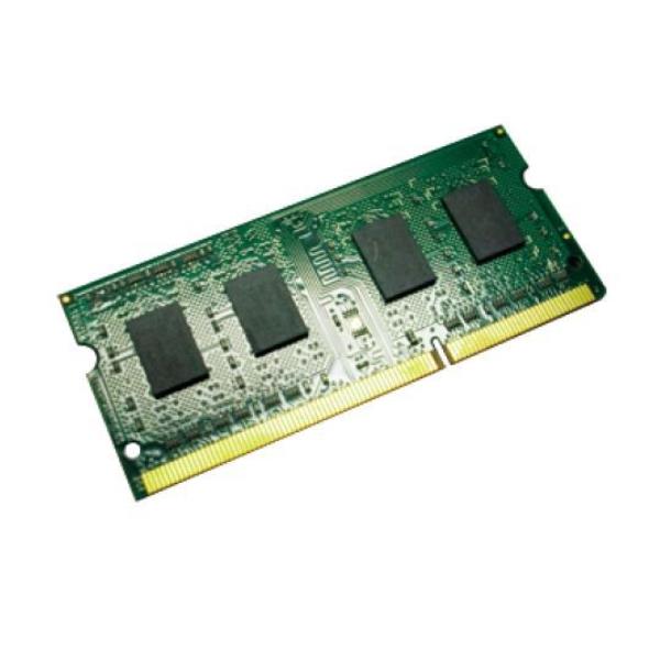 RAM-4GDR3LA0-SO-1600