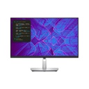 [DELL-P2723QE] DELL 27 4K USBC HUB MONITOR P2723QE