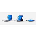 SRF LAPSTUDIO I7/32/2T W10 PLAT