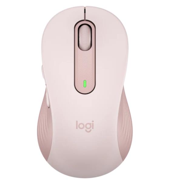 M650 L WIRELESS MOUSE - ROSE