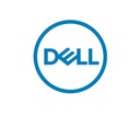 [400-BLCK] DELL 480GB SSD M.2 SATA 6GBPS 51
