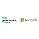 MS WS22 16C ​​STD ROK EU SW