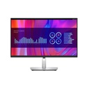 [DELL-P2723DE] DELL 27 USB-C HUB MONITOR - P2723DE