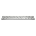 [3Z729AA] HP 970 WIRELESS KEYBOARD