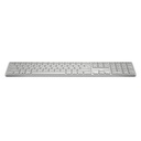 [3Z729AA] HP 970 Wireless Keyboard