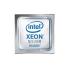 INTEL XEON SILVER 4309Y 2.8G 8C/16T