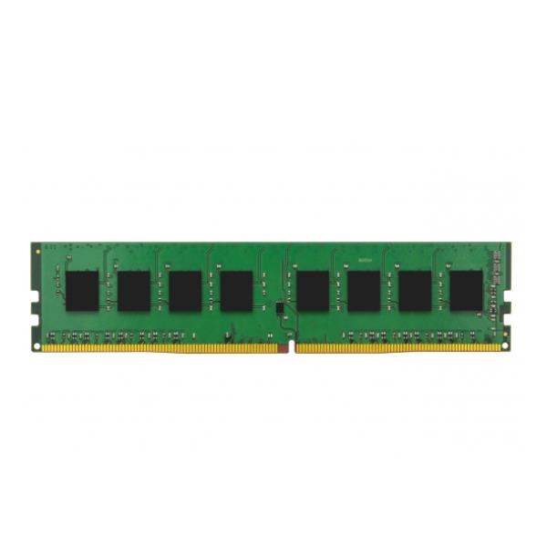 16GB 4800 DDR5 CL40 DIMM