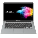 UBOOK 14.1 CELERON N4020 4 64 WINH