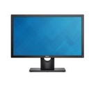 DELL 22 MONITOR E2216HV BLACK