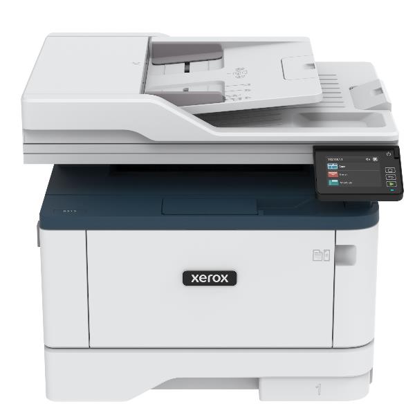 XEROX B315 MONO MULTIFUNCTION