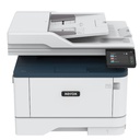 XEROX B315 MONO MULTIFUNCTION