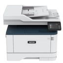 Xerox B315 Mono Multifunction