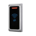 EXTERNAL RFID READER