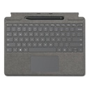 [8X8-00070] SRFC PRO9 SIG KB BUNDLE PLATINUM