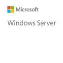 WINSVRDATACENTER 2022 TO 2016 DG