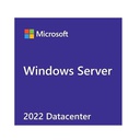 WINSVRDATACENTER 2022 TO 2016 DG