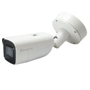 FCS-5095 Gemini Fixed IP Net Cam