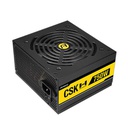 CSK-750EC SEMI MODULAR POWER SUPPLY