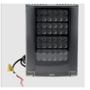 Axis T90D40 IR-LED