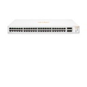 Aruba Ion 1830 48G 4SFP SW