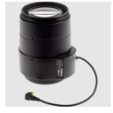 Varif Ir Corr 9-50mm ICS Lens