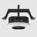 AXIS TP3202 RECESSED MOUNT