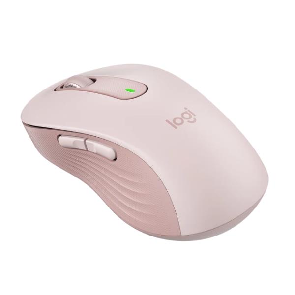 M650 MOUSE ROSE