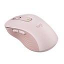 M650 MOUSE PINK