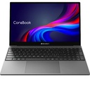 COREBOOK I5 15 6 16 512 W11 PRO