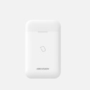 WIRELESS PROXIMITY READER