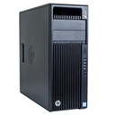 HP Z440 E5-1620 V3-16/256