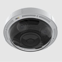 AXIS P3727-PLE PANORAMIC CAMERA