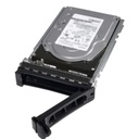 600GB Hard Drive SAS 12GBPS 10K