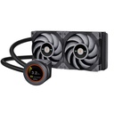 TOUGHLIQUID ULTRA240 CPU AIO LIQUID